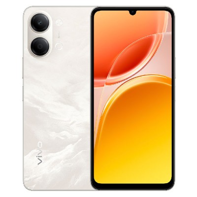 فيفو y05 مساحه 64/4