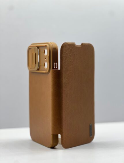 جراب ايفون 17  برو ماكس وش وضهر