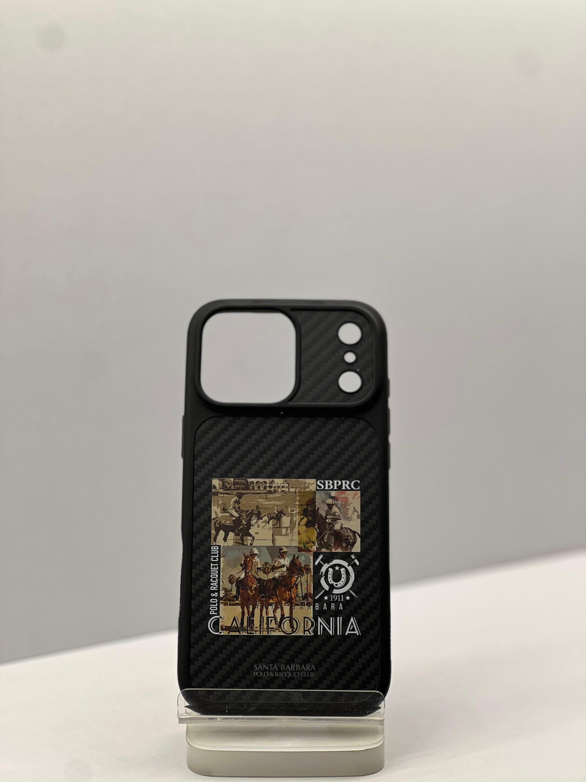 WhatsApp Image 2026-02-06 at 8.16.56 PM (6)