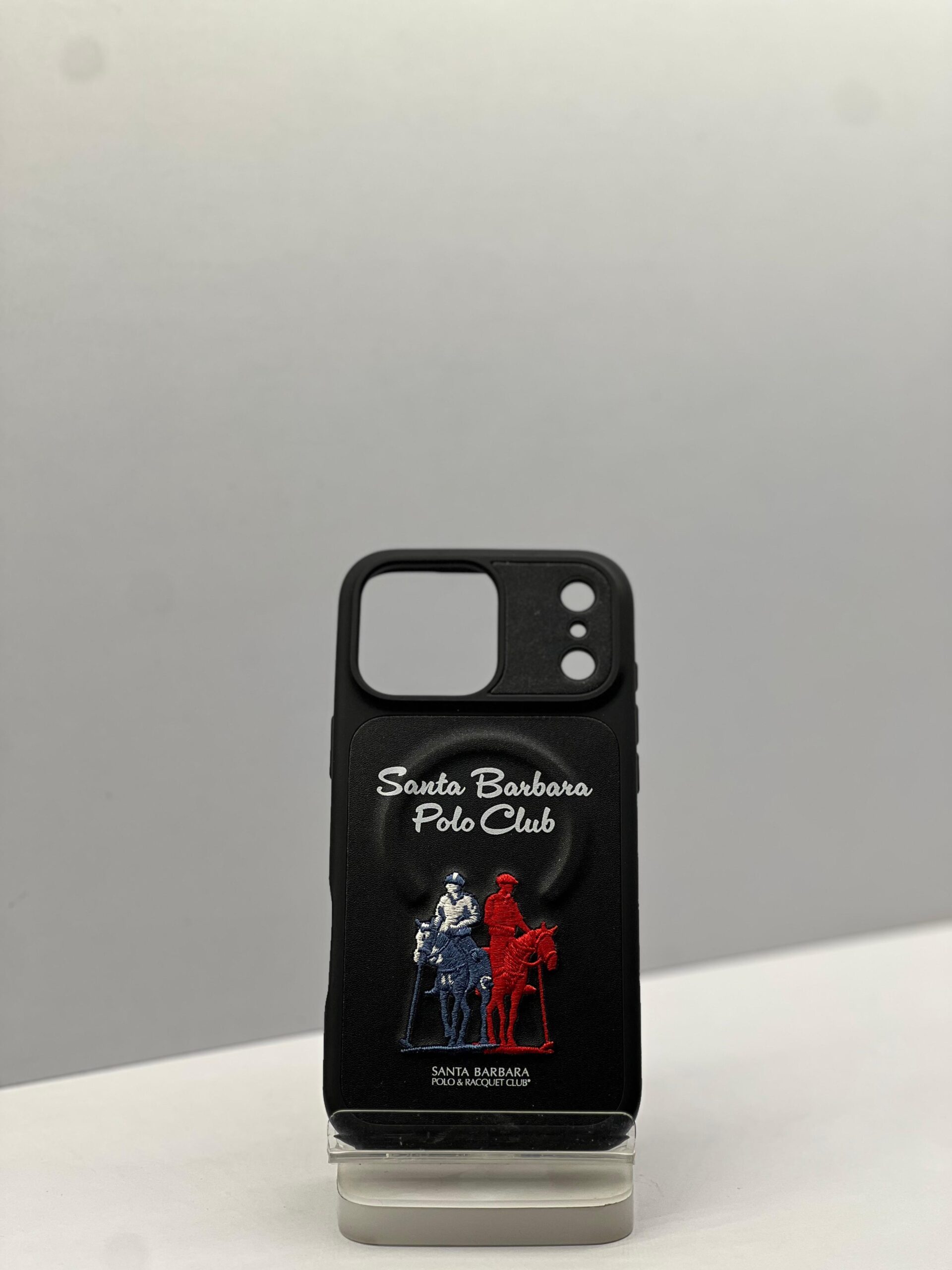 WhatsApp Image 2026-02-06 at 8.16.56 PM (7)