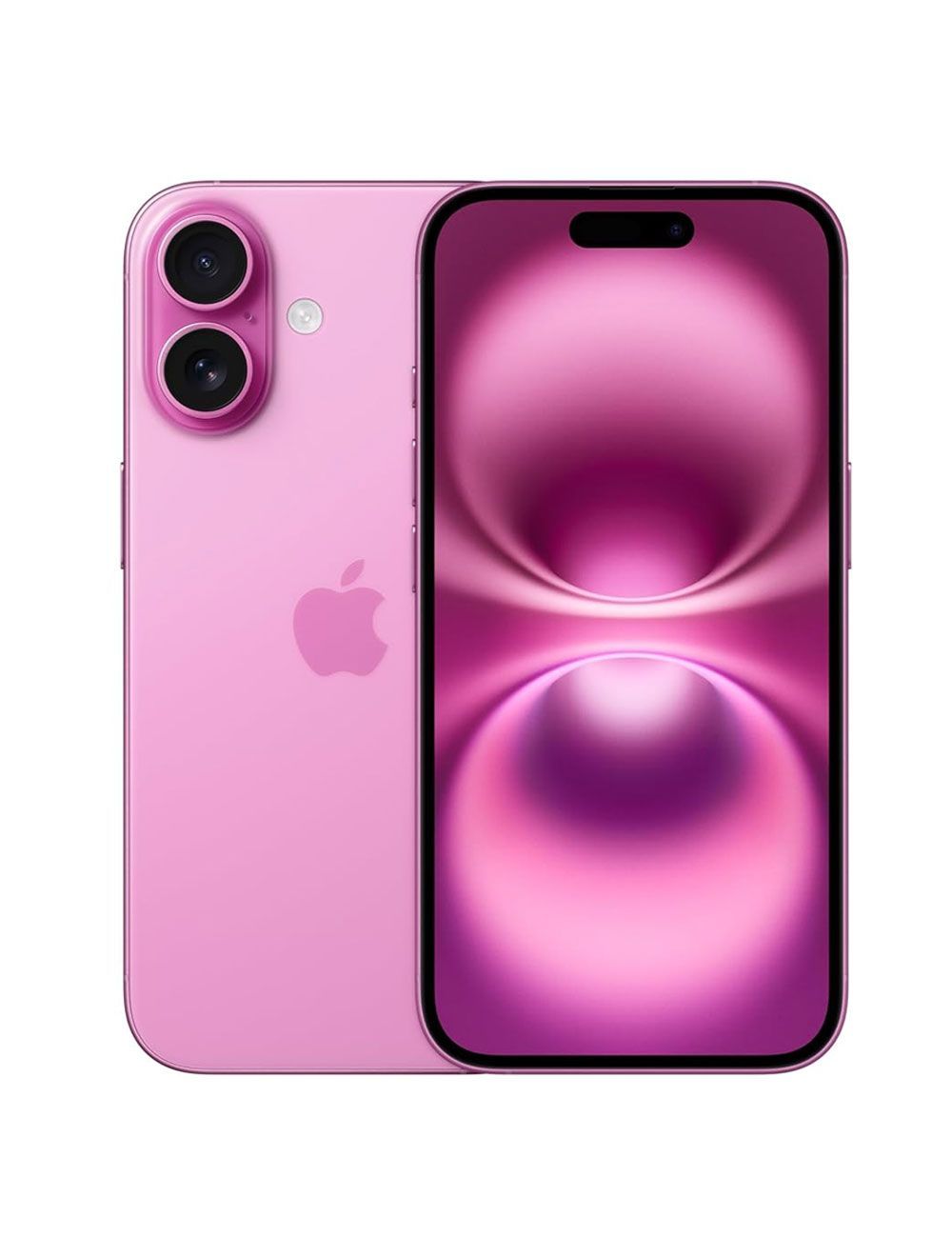 apple-iphone-16-pink-1_tbsuwuergljamfqf_1