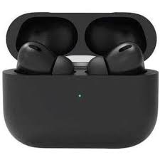 اير بودز برو سودا