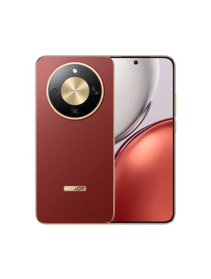 هونر X9D / 5G مساحه 256/12