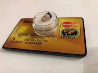 سماعة امتحانات بلوتوث