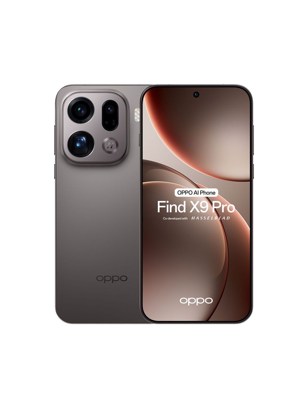 oppo-find-x9-pro-titanim