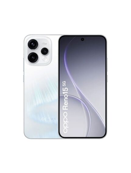 اوبو رينو 15 مساحه 256/12