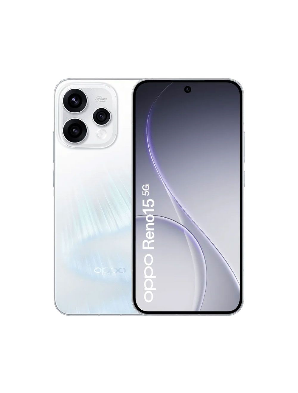 oppo-reno-15-white_1