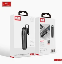 سماعه ايرلدوم بلوتوث