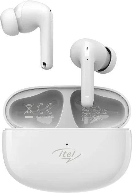 سماعه اير بودز t31