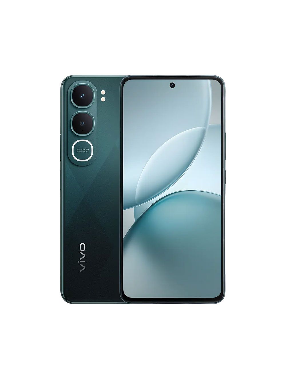 vivo-y21d---green_1