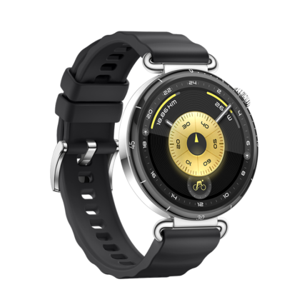 HUAWEI WATCH GT 6