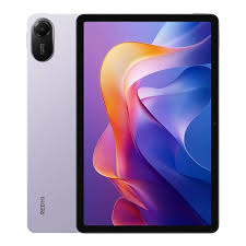 ريدمي باد 2 مساحه 128-4